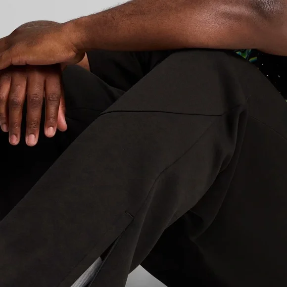 Puma X LaMelo Ball 1Love Pants